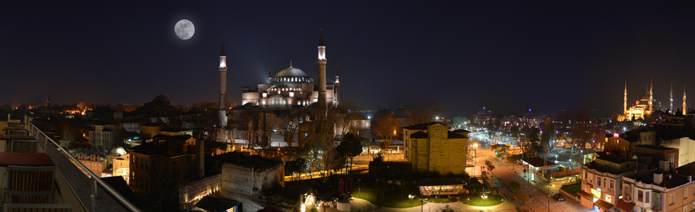 IstanbulPixabay4 980x300.jpg